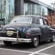 Image for article titled Here Is Your Gigantic Jalopnik Hurricane Relief Car Show Photo Gallery